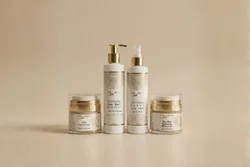 ערכה לעור אנקתי